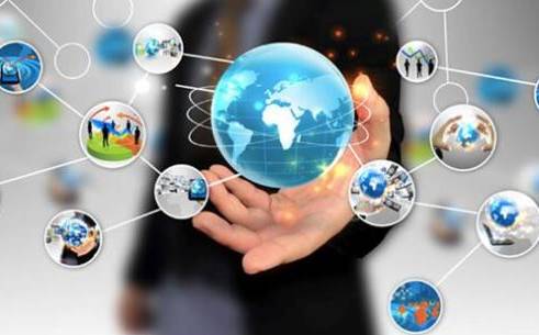 馬上進入10月，一大波重要消息你必須知道，都跟平度人有關丨新聞來了 互聯網信息服務